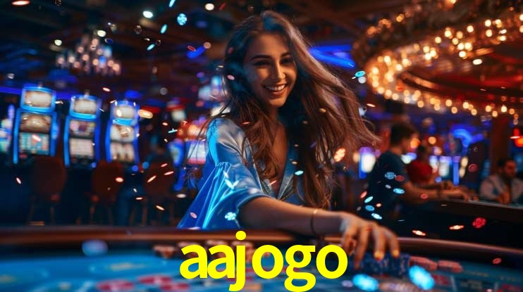 Experiência VIP aajogo