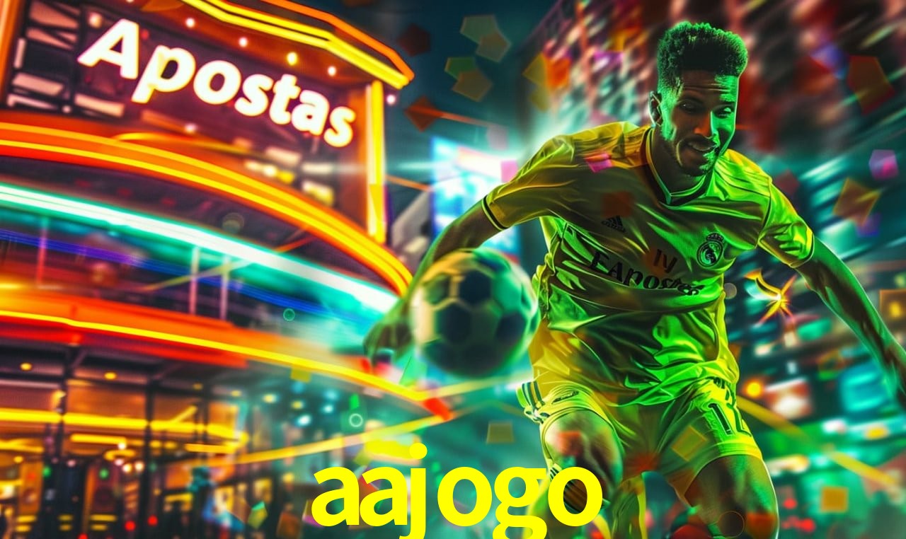 Experiência VIP aajogo