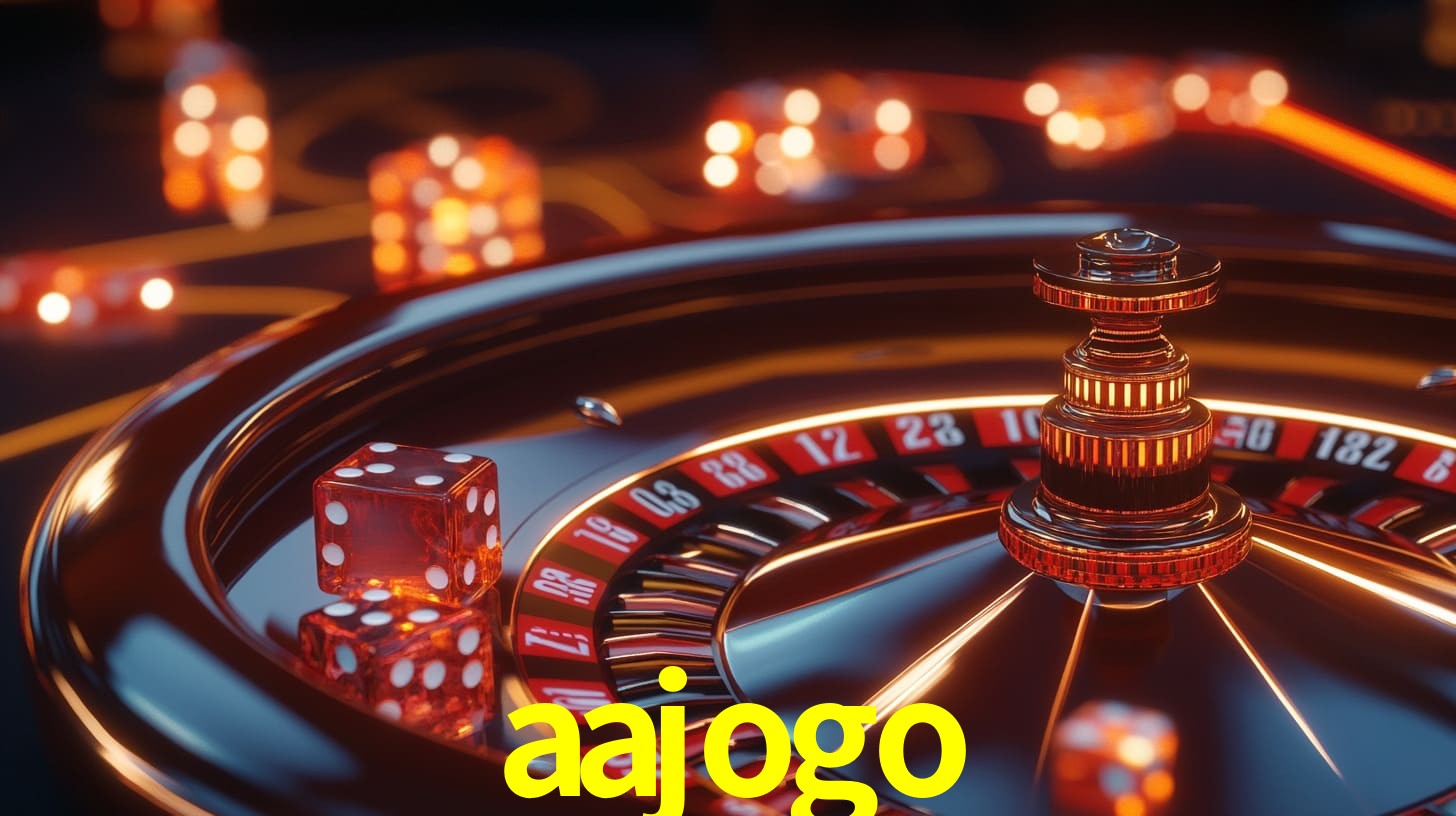 aajogo bet
