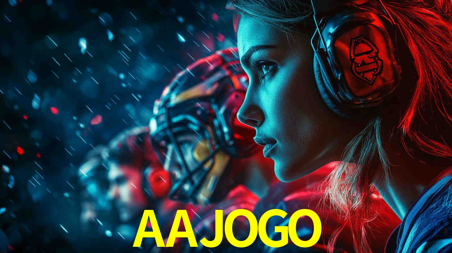 Esportes Disponíveis no AAJOGO