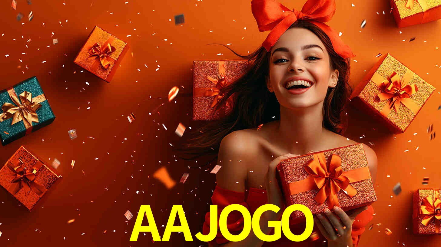 Promoções Semanais e Códigos Promocionais AAJOGO