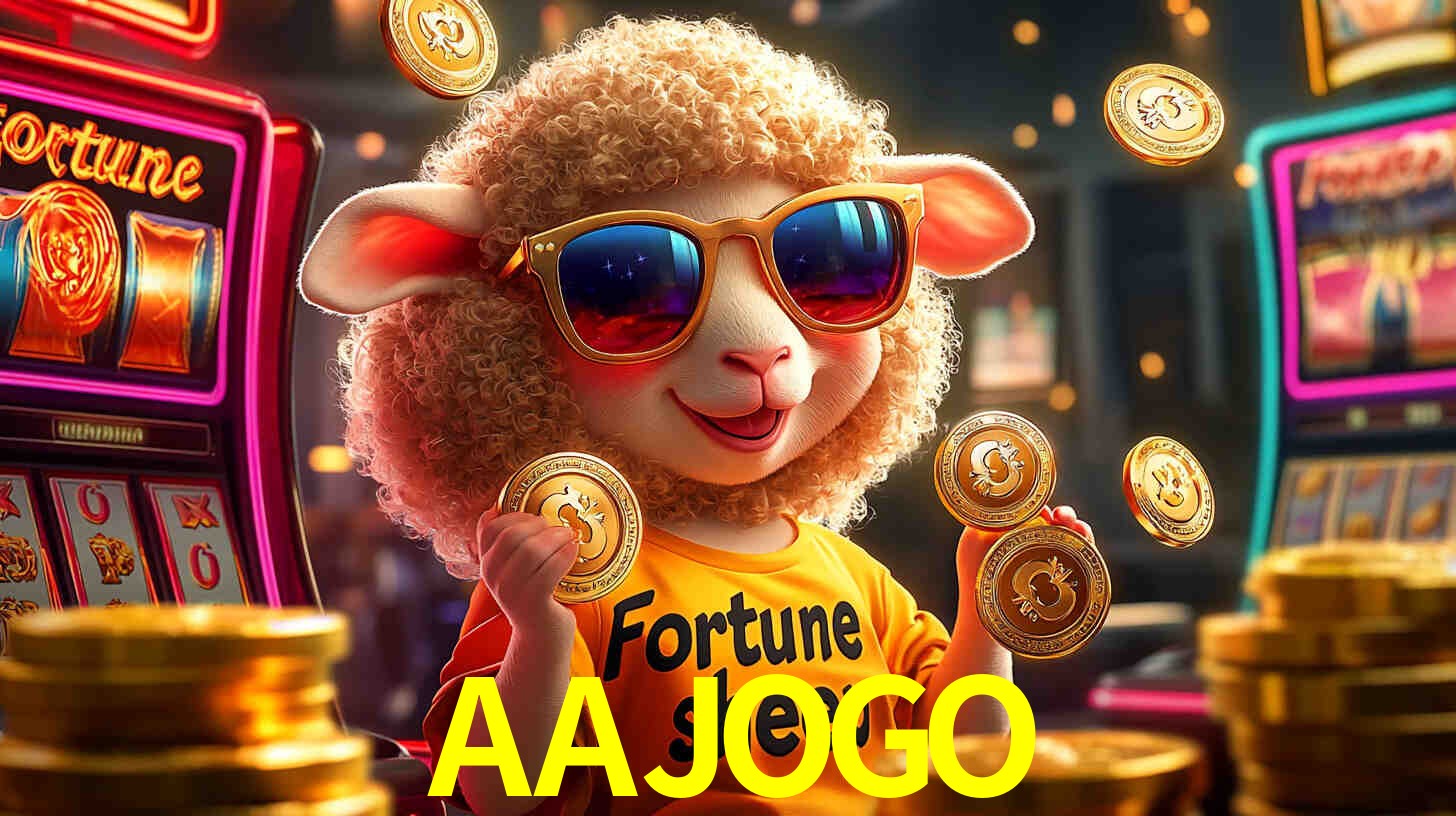 Como Jogar Fortune Tiger no AAJOGO