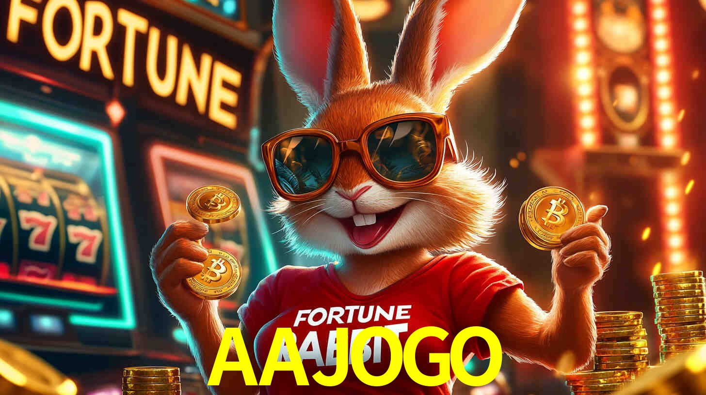 Dicas para Jogar Fortune Tiger no AAJOGO