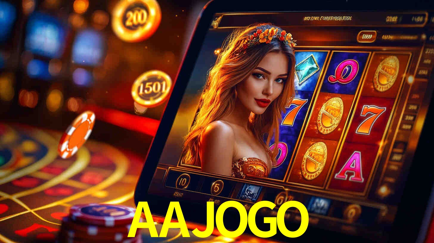 Jogos Crash no AAJOGO