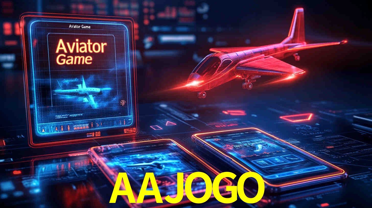 Benefícios do Aviator no AAJOGO