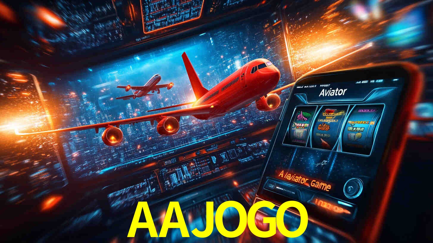 Dicas para Jogar Aviator no AAJOGO