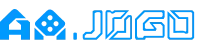 AAJOGO.com