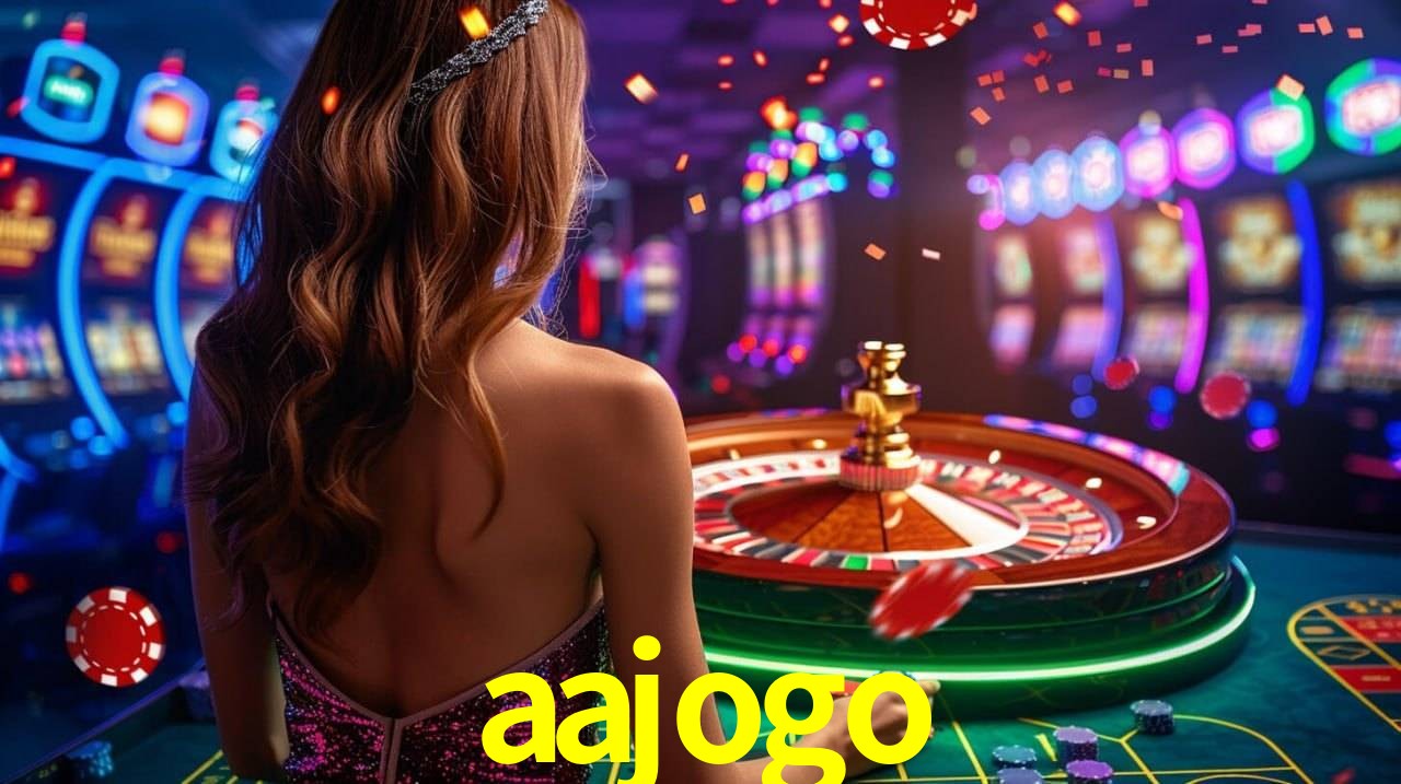 aajogo