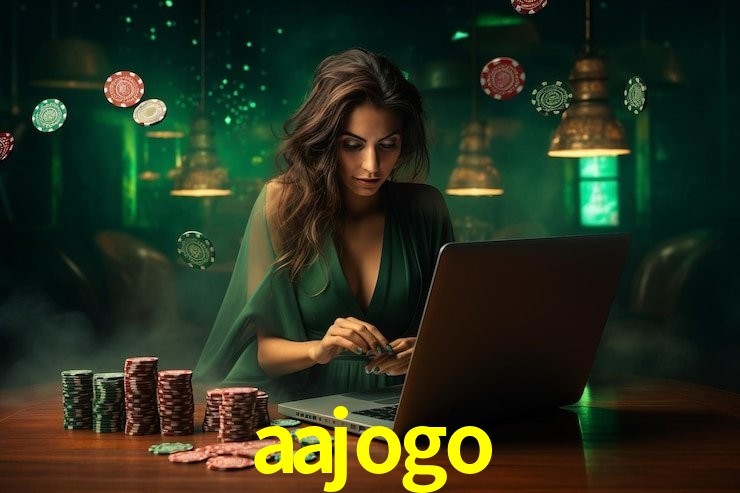 aajogo bet