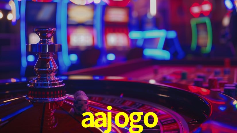 Ofertas Imperdíveis na aajogo: Promoções e Bônus Que Valem a Pena