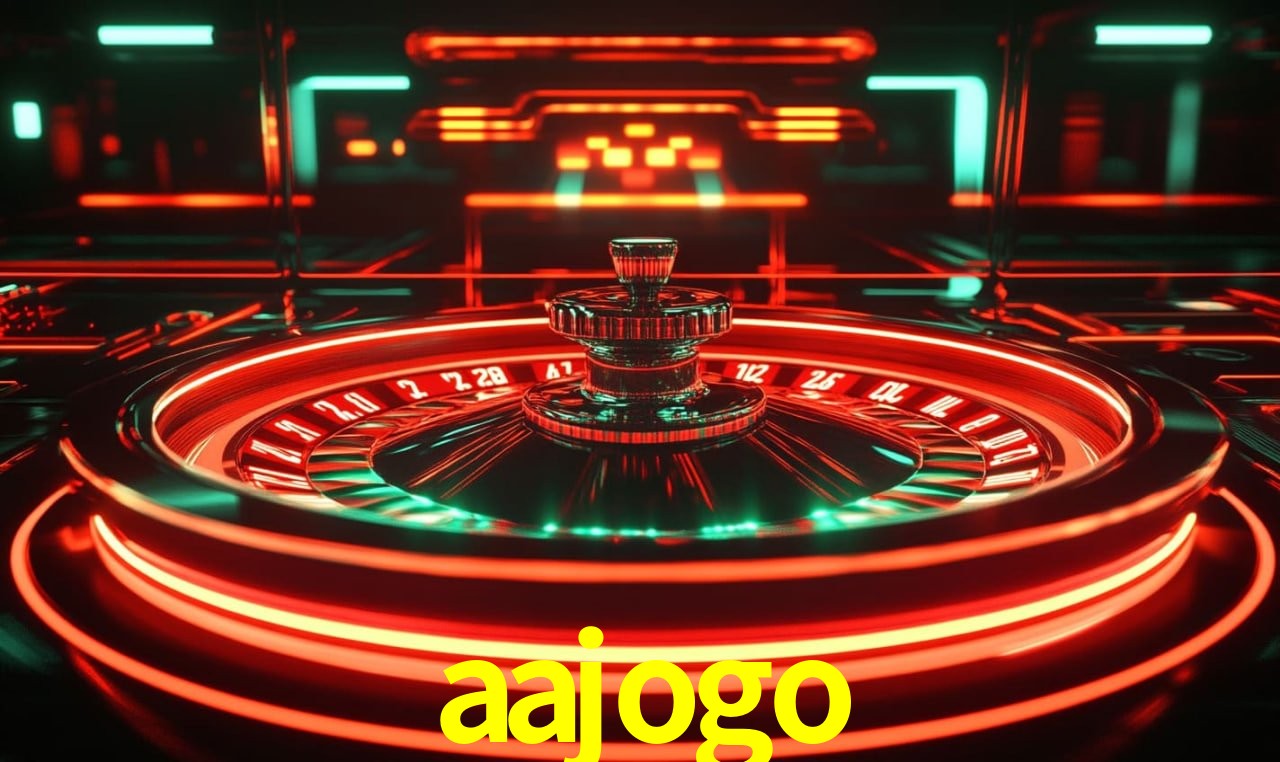A Experiência Imersiva dos Cassinos Ao Vivo no aajogo