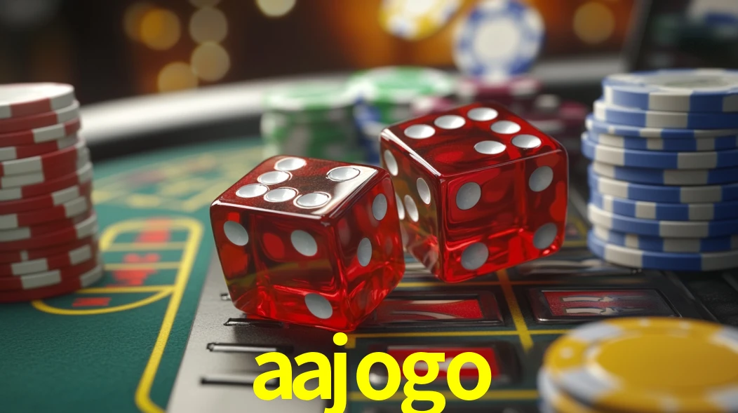VIP Casino aajogo