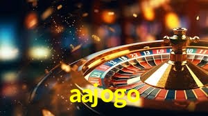 Sistemas de Segurança aajogo