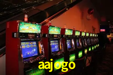 Descubra a Essência do aajogo: Nossa História e Compromissos