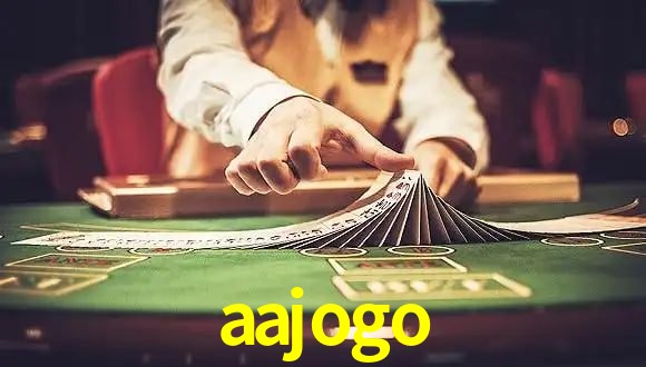 Football Betting aajogo