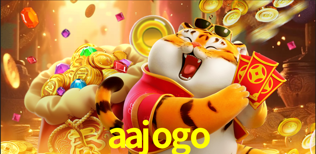 aajogo