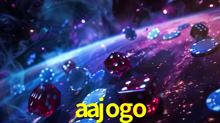 Live Casino aajogo