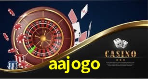 Jogo Aviator aajogo