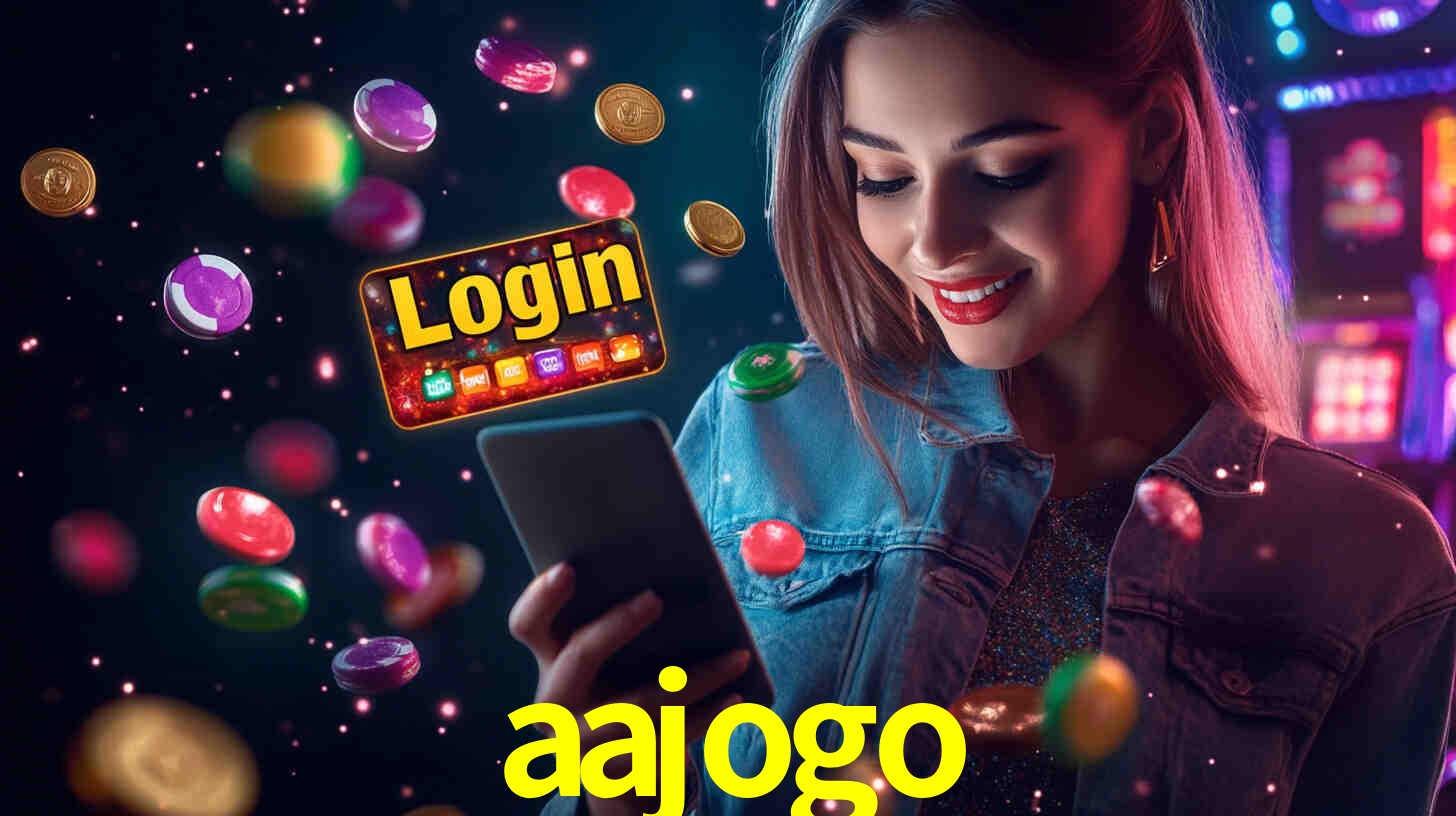 Inovações de Jogos na aajogo: O Futuro das Experiências Interativas