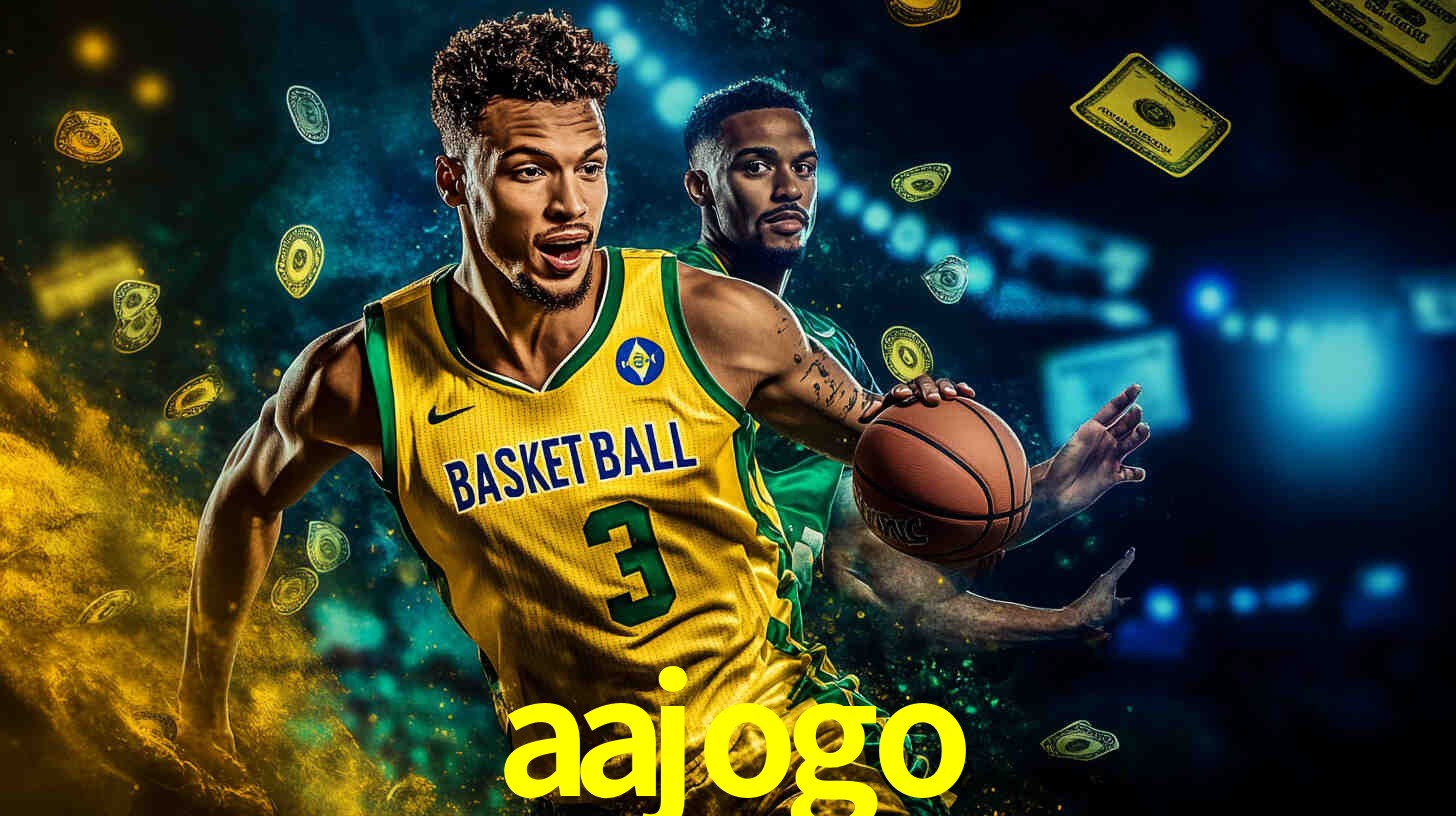A Revolução dos Jogos Mobile: Diversão na Palma da Mão