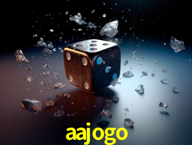 Promoção Relâmpago aajogo