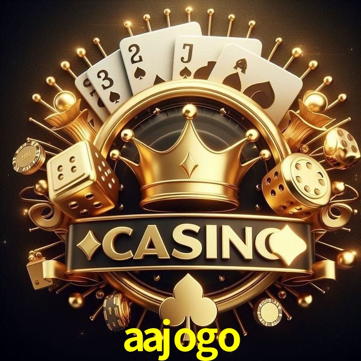 Apostas de Tênis aajogo