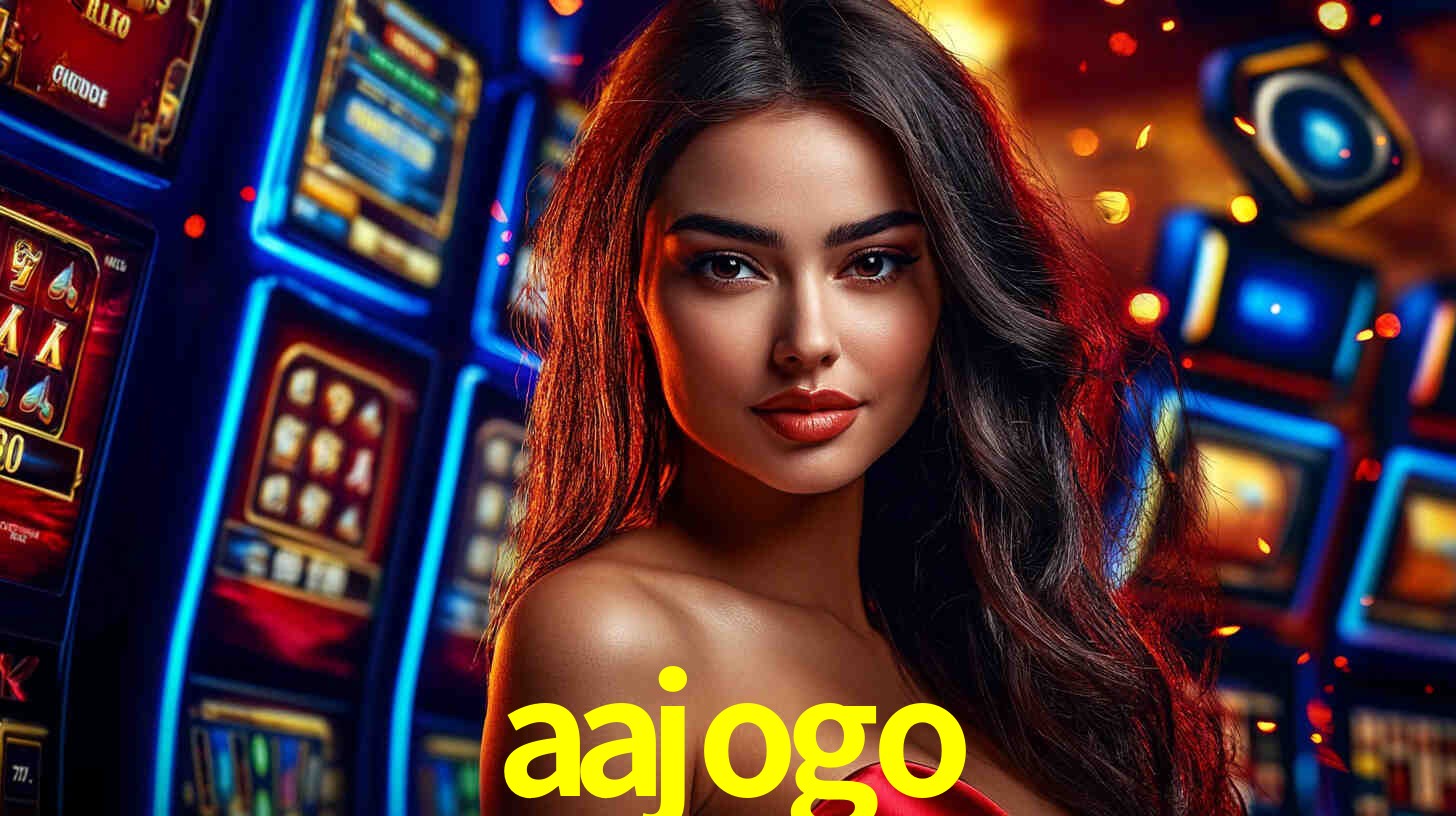 A Popularidade dos Caça-Níqueis no aajogo