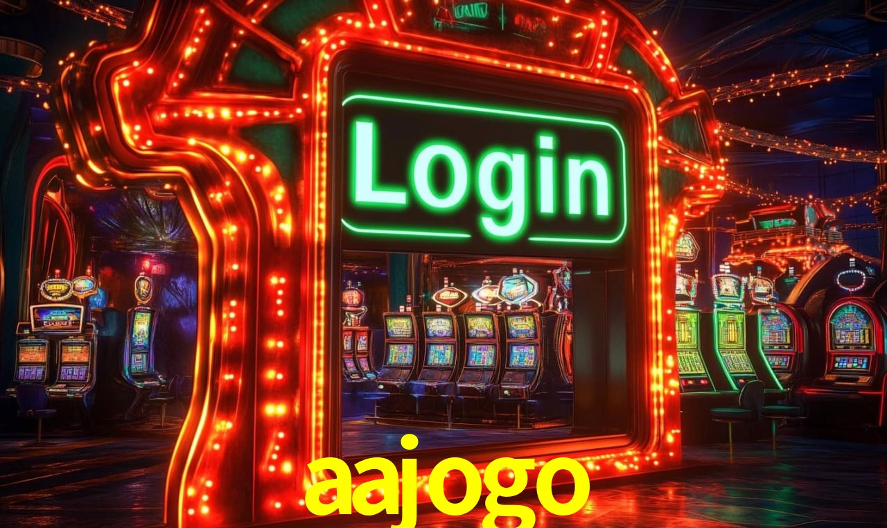 Casino VIP aajogo