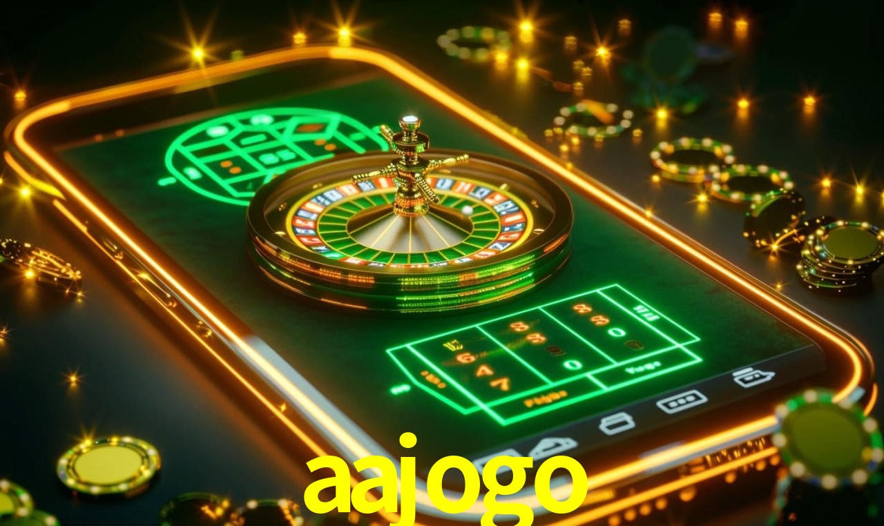Segurança 2FA aajogo