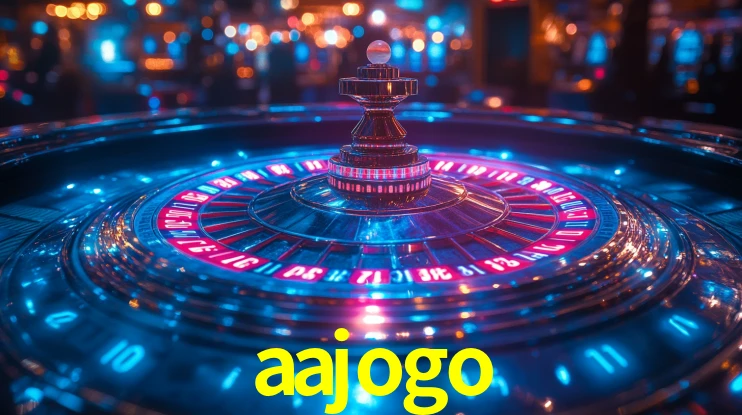 Exclusive Games aajogo