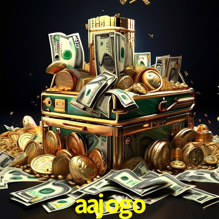 Jogo Spaceman aajogo