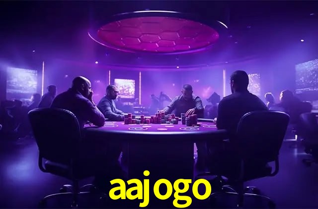 Apostas de Basquete aajogo