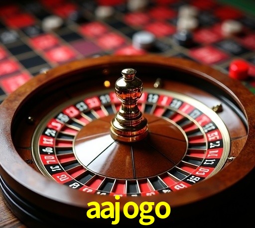 Integração de APIs aajogo