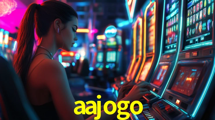 Premium Interface aajogo