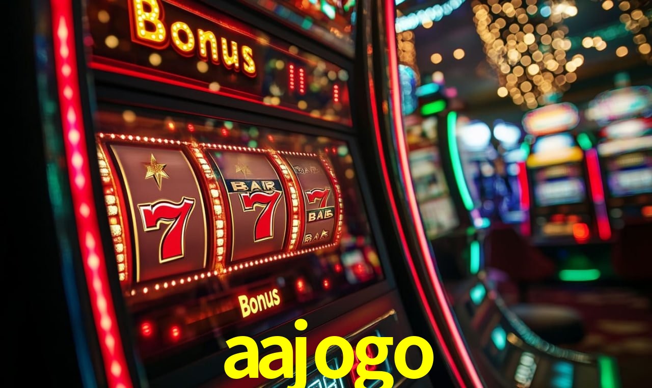 aajogo bet