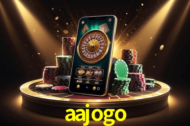 Casino Ao Vivo aajogo