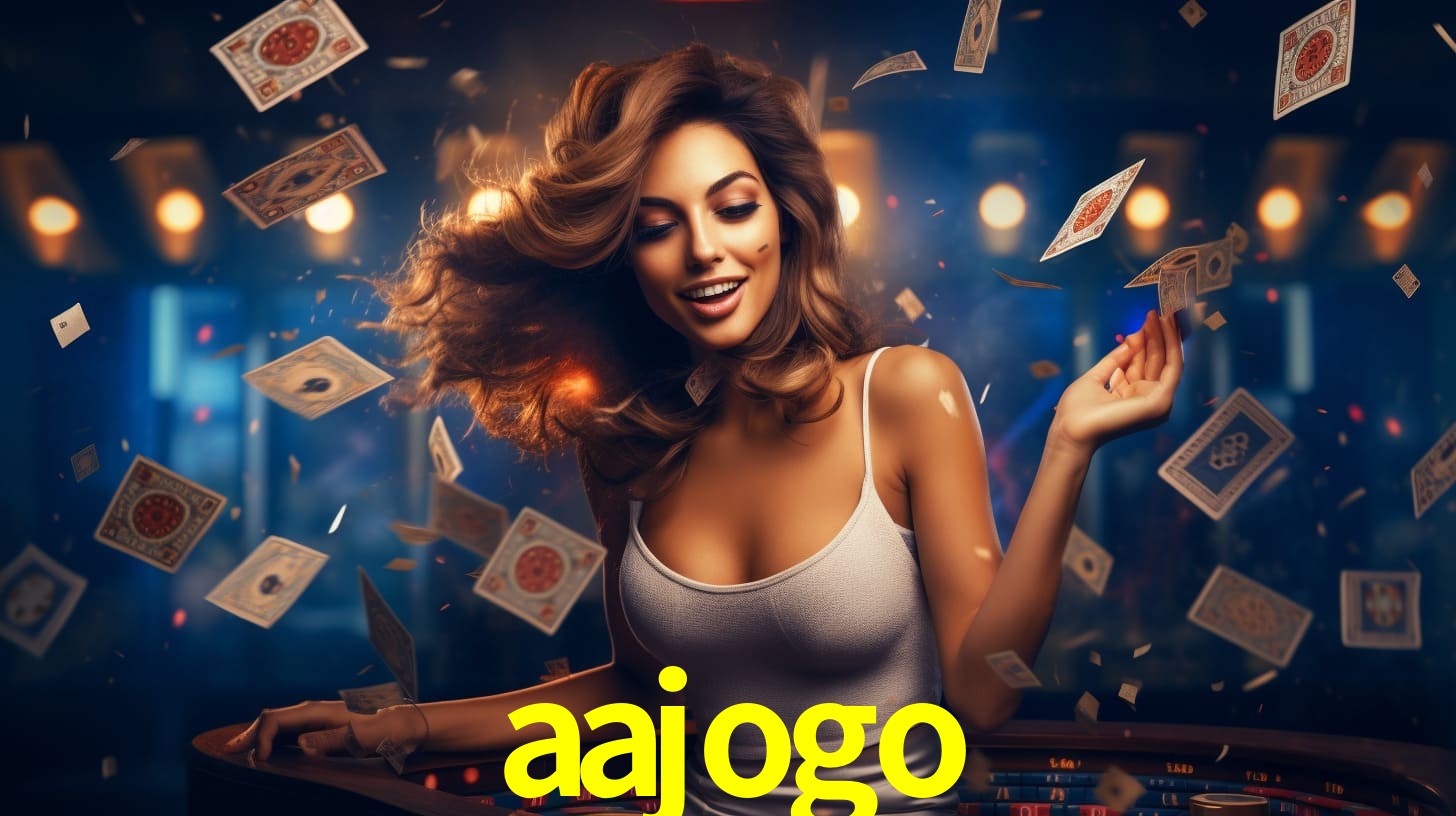 Experimente o Login Seguro Premium no aajogo