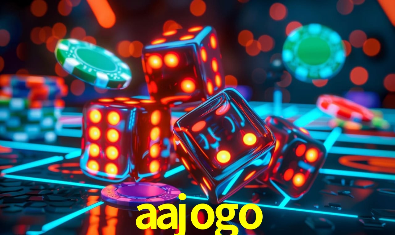 A Experiência Imersiva dos Cassinos Ao Vivo no aajogo