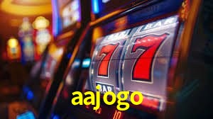 Diretório de Jogos aajogo