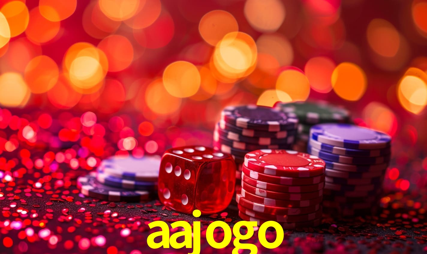 A Popularidade dos Caça-Níqueis no aajogo