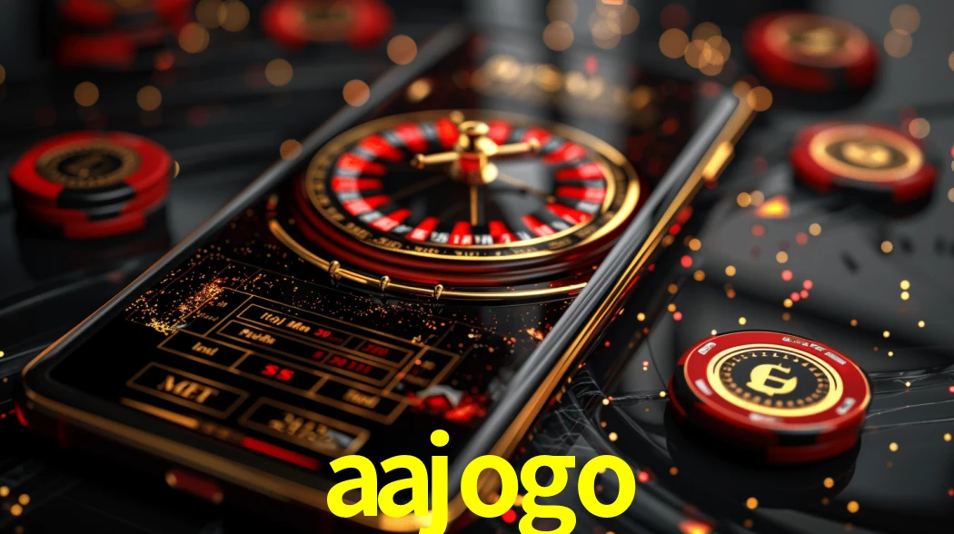 Games Directory aajogo