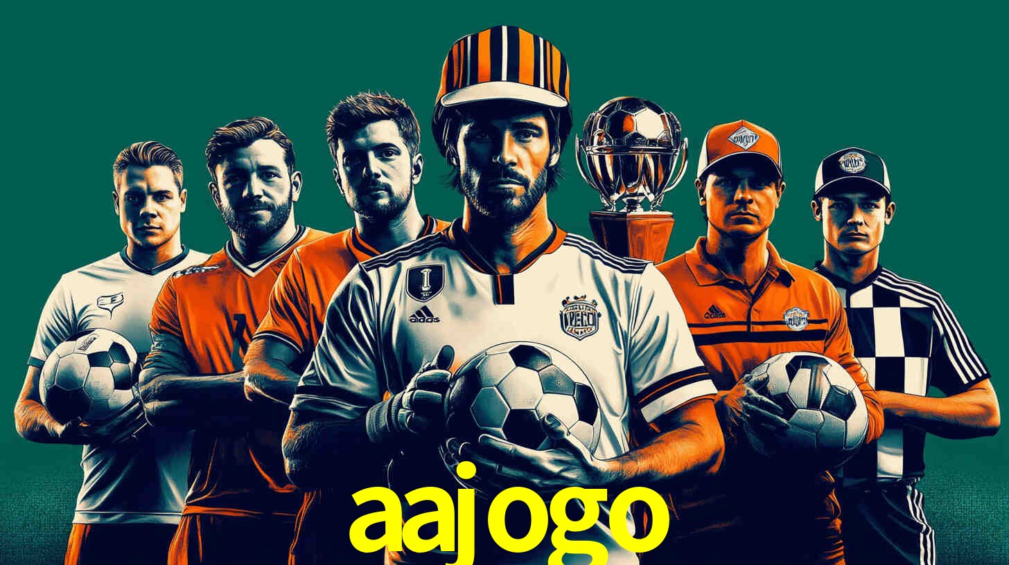 A Ascensão dos Esportes Eletrônicos: Um Novo Paradigma no Entretenimento