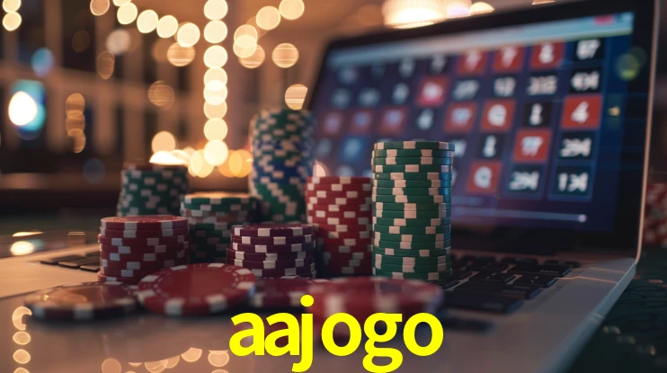 Secure Login aajogo
