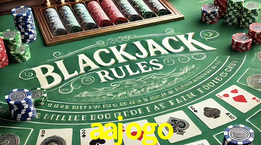 Slot Games aajogo