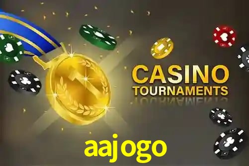 aajogo,aajogo.com