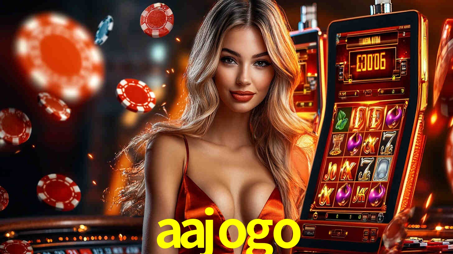 aajogo,aajogo.com