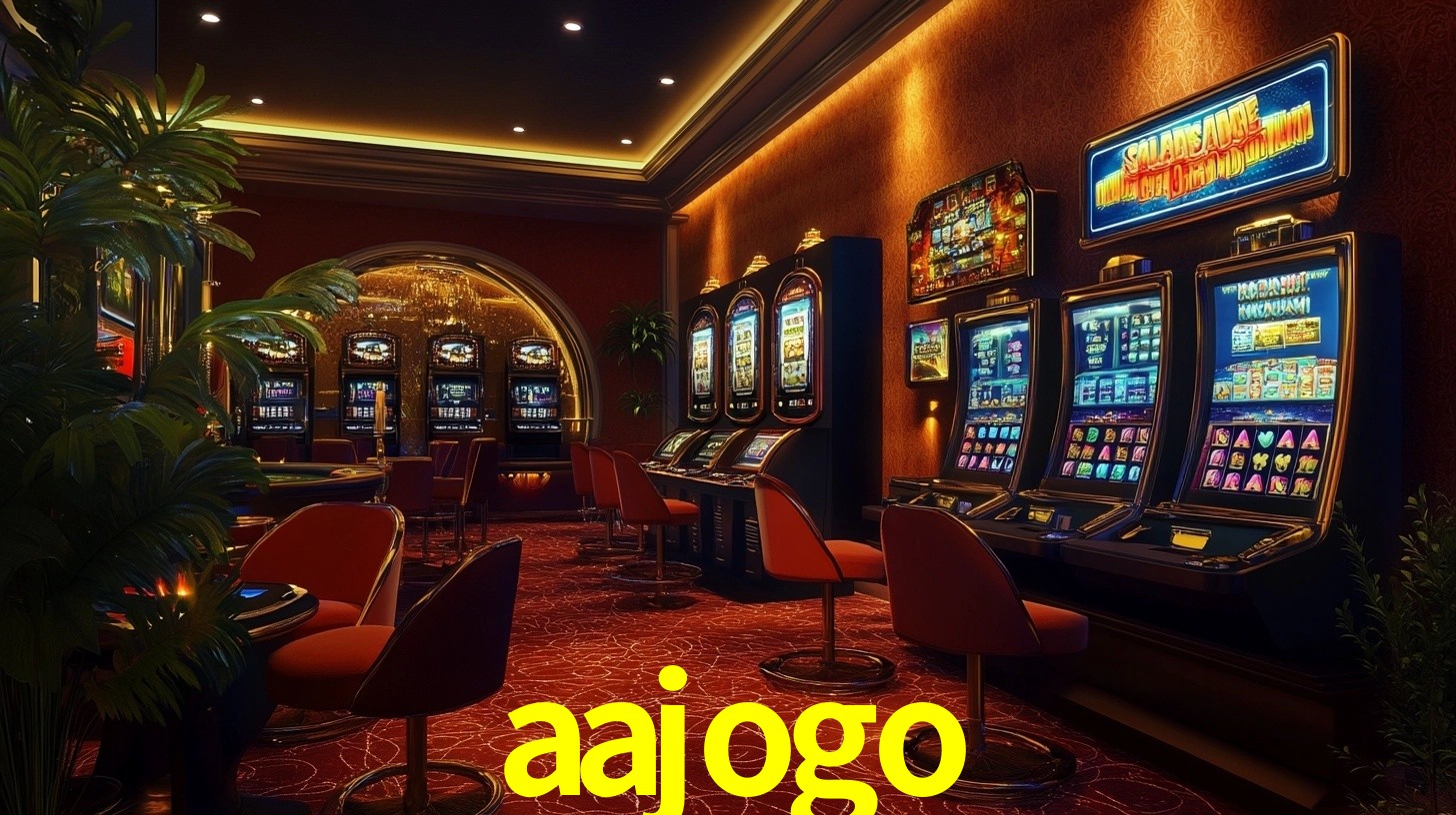 Roulette Table aajogo