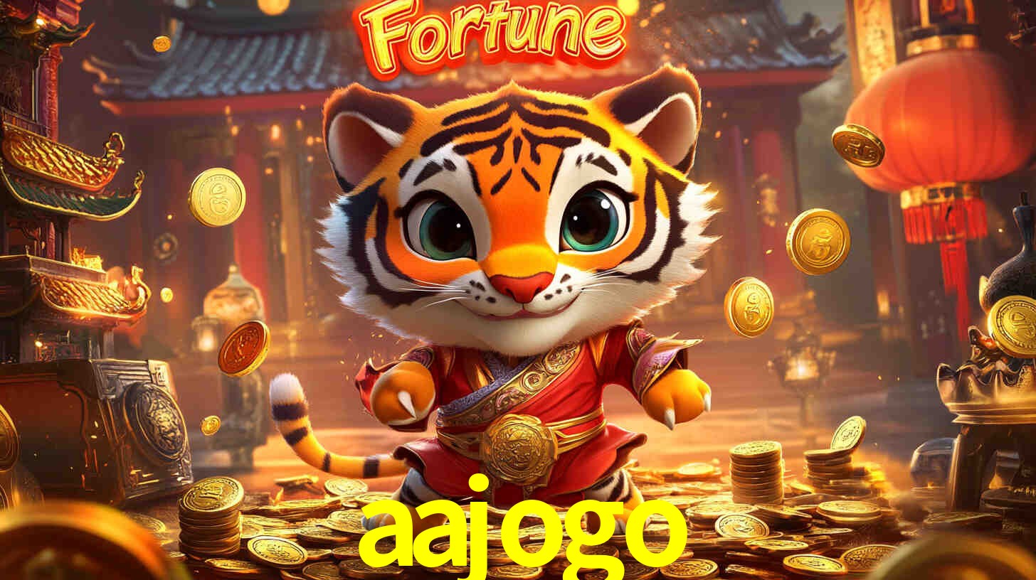 A Emoção da Loteria na aajogo: Uma Chance de Mudança de Vida