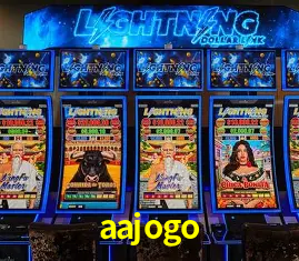 Dominando Estratégias de Jogo: Táticas para Vencer