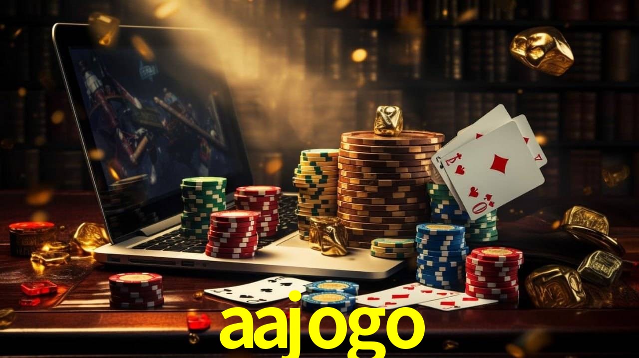 Programa VIP aajogo